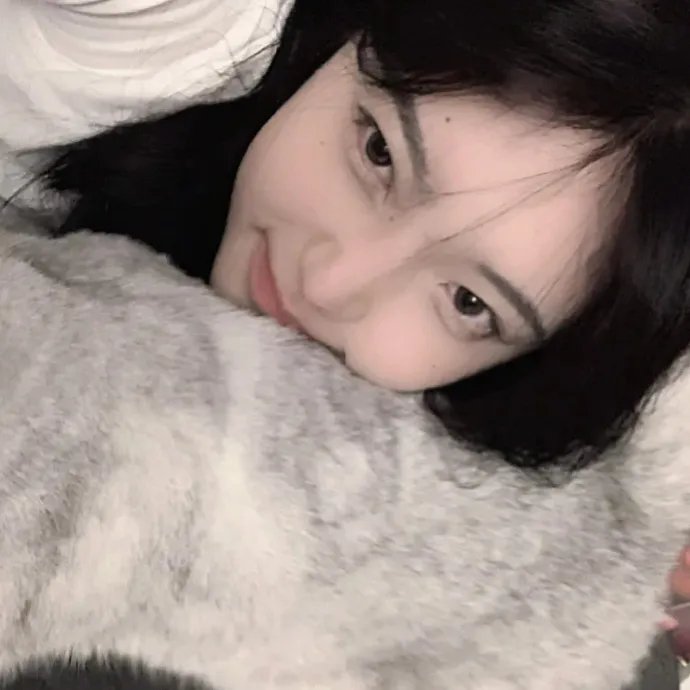 梦想竞速