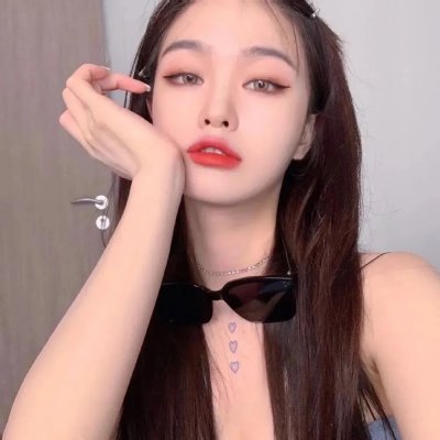 黑暗暴风夜