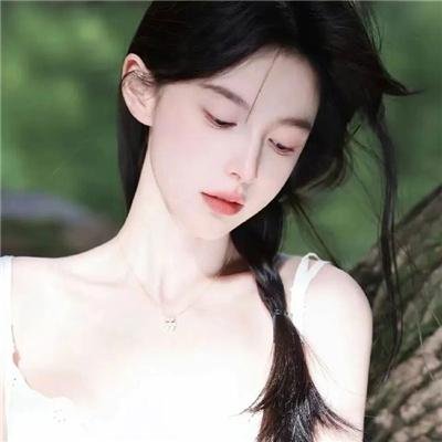 百老汇的小鬼
