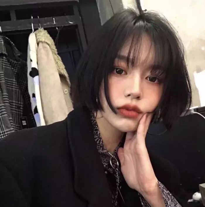 我是监护人