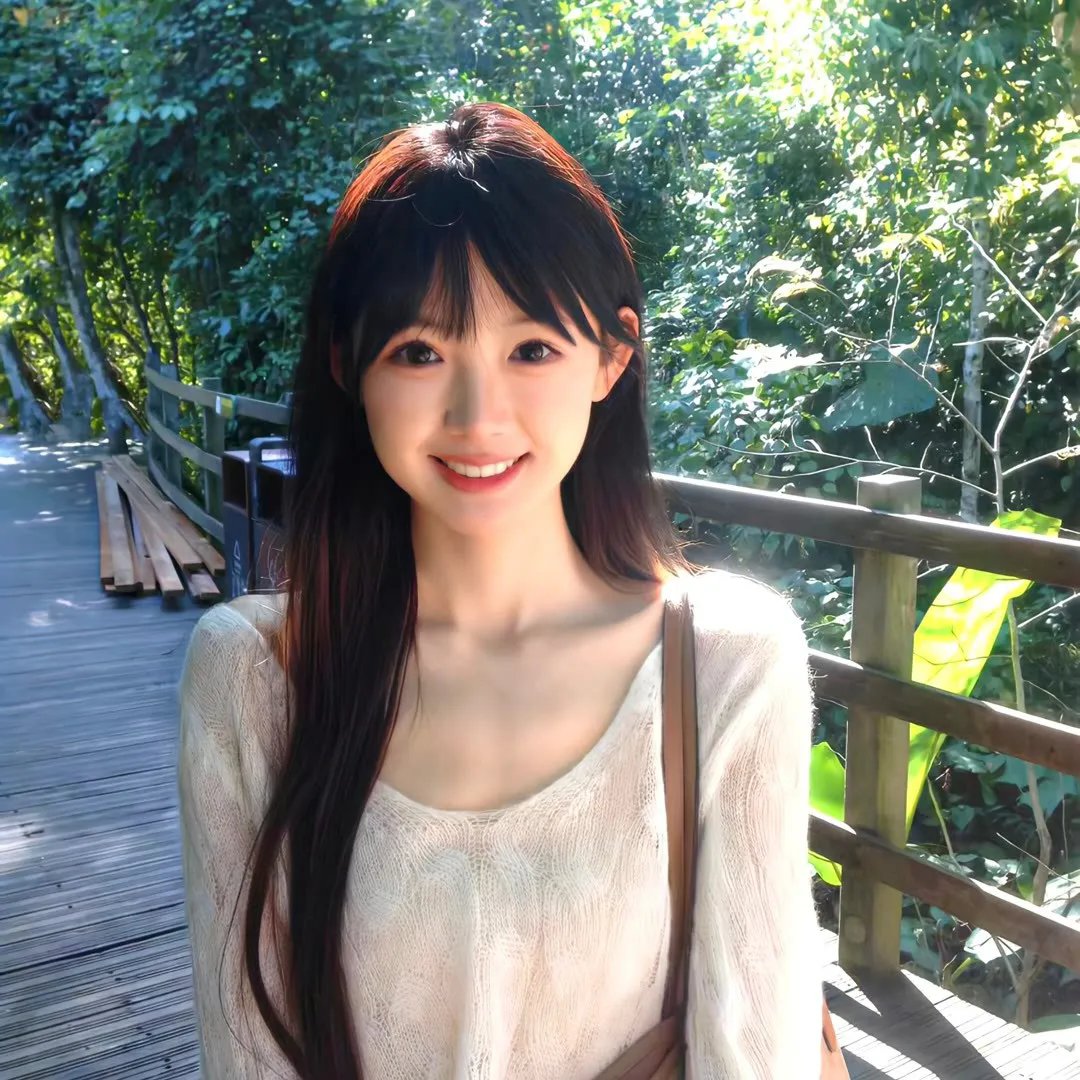 最后的马拉松