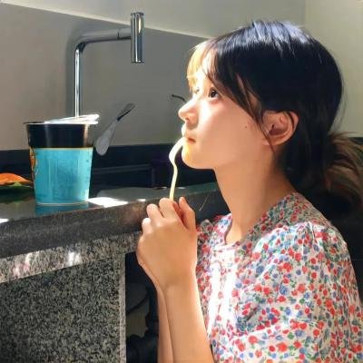 巴西香粉寮