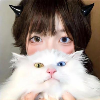 四十度晒