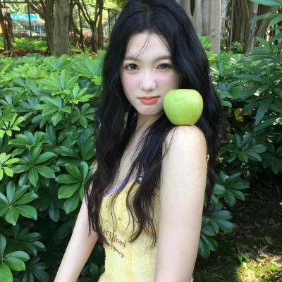 窃影迷踪