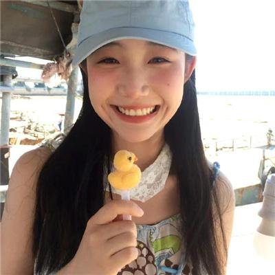 闪亮的歌声