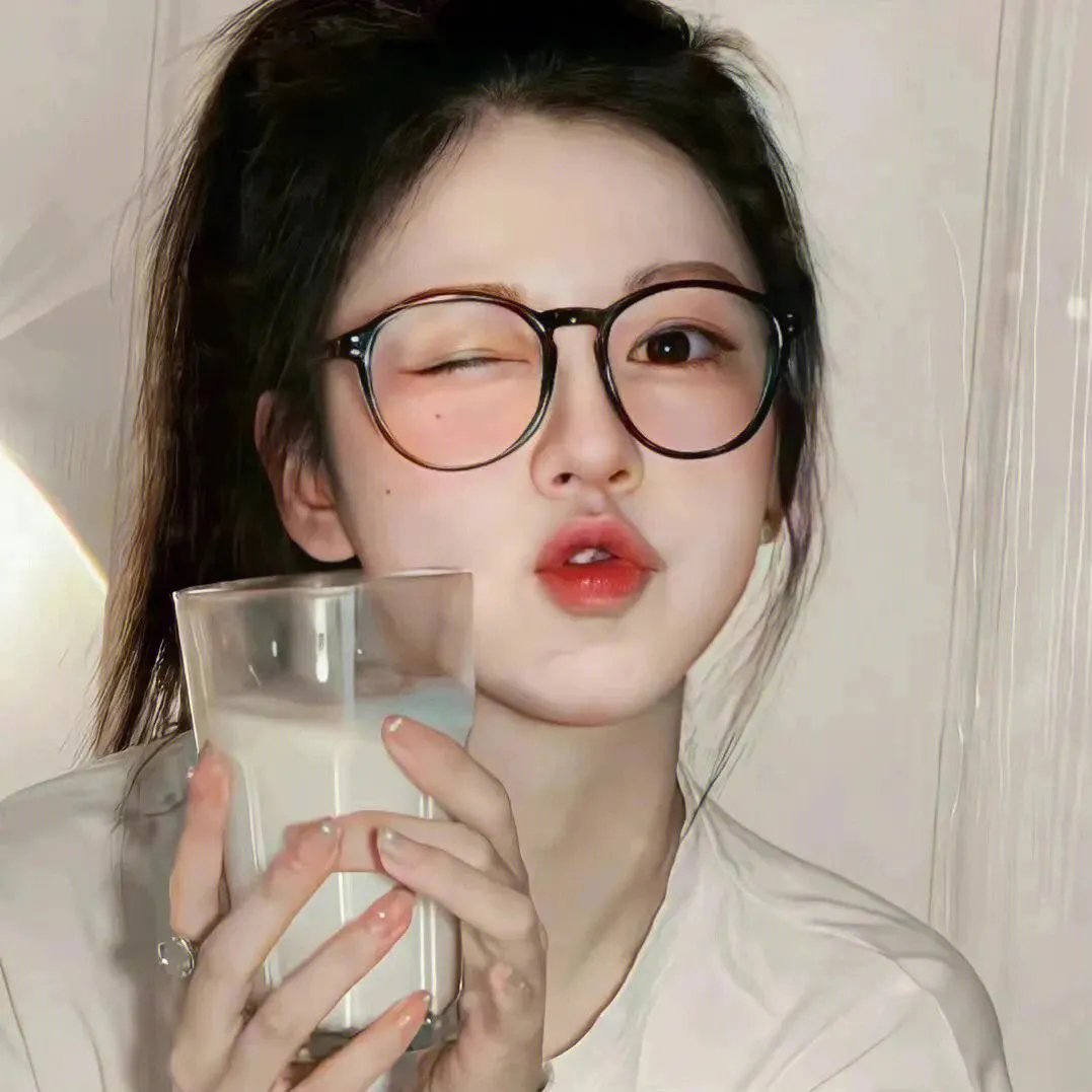 理查德·普赖尔:忽略逻辑