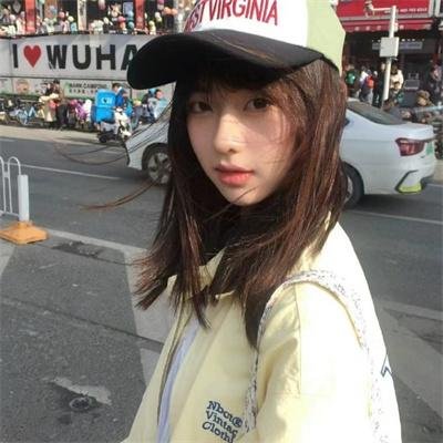 狼嚎