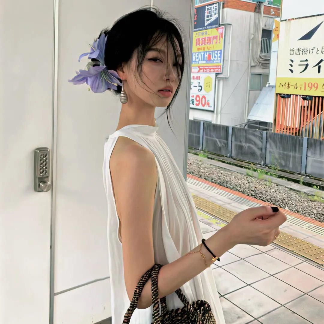 小虎还乡