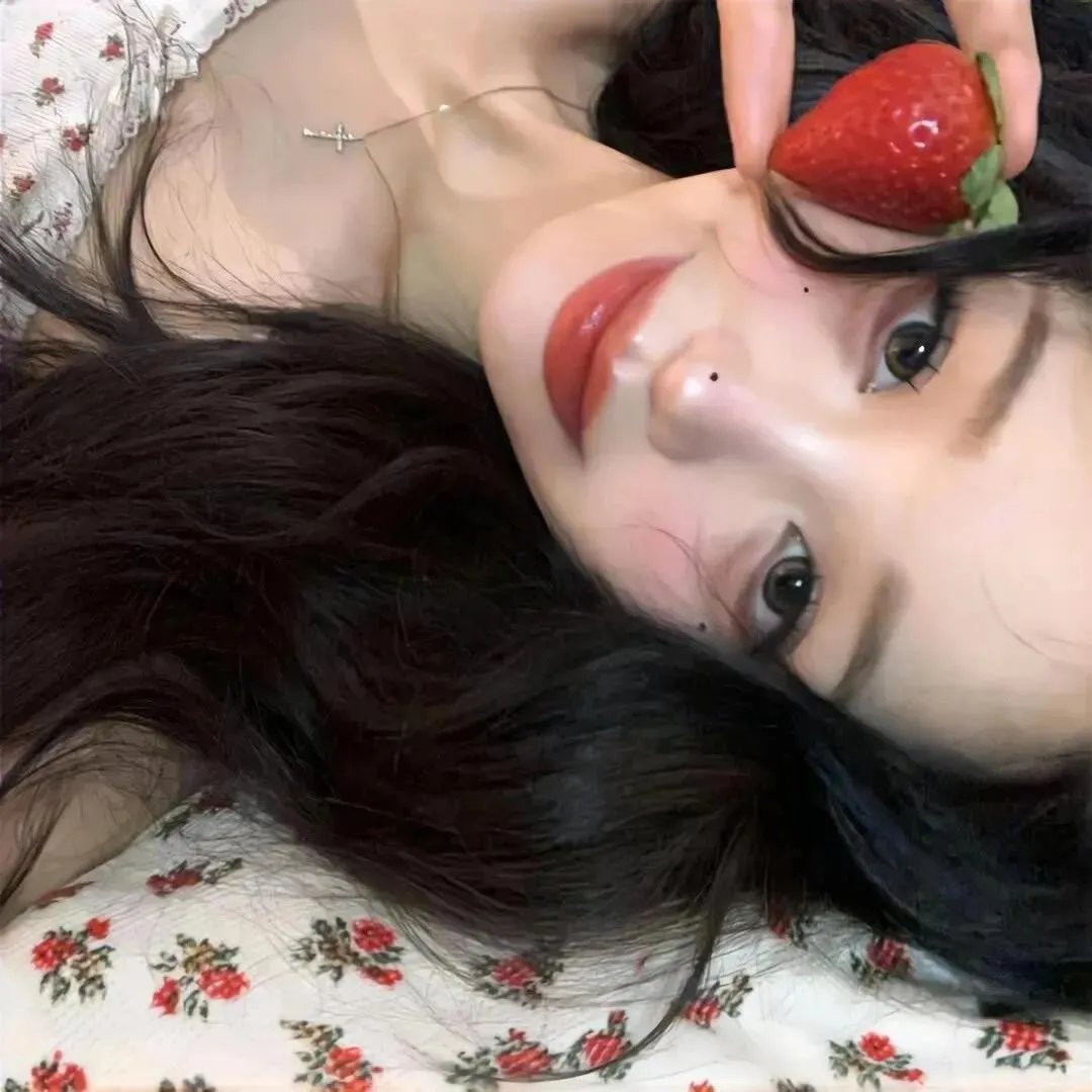 一样的月光下